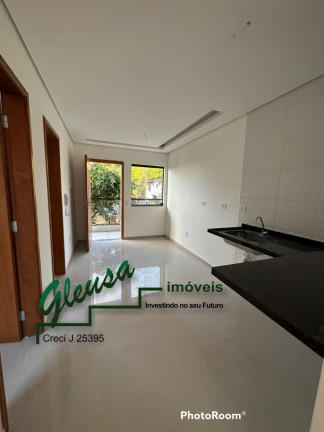 Imagem Apartamento com 2 Quartos à Venda, 35 m² em Itaquera - São Paulo Imagem Apartamento com 2 Quartos à Venda, 35 m² em Itaquera - São Paulo