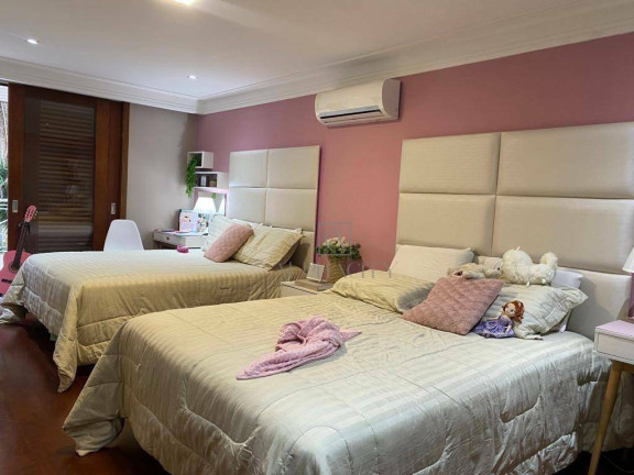 Imagem Casa com 5 Quartos à Venda, 550 m² em Alphaville Residencial Um - Barueri Imagem Casa com 5 Quartos à Venda, 550 m² em Alphaville Residencial Um - Barueri