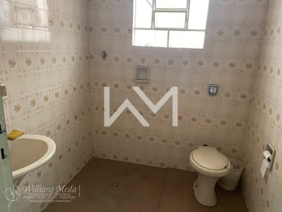Imagem Casa com 2 Quartos à Venda, 124 m² em Jardim Santa Maria - Guarulhos Imagem Casa com 2 Quartos à Venda, 124 m² em Jardim Santa Maria - Guarulhos