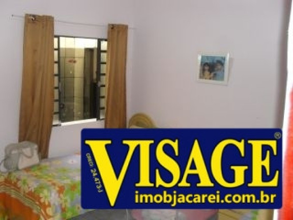 Imagem Casa à Venda, 366 m² em Jd. Do Vale - Jacareí Imagem Casa à Venda, 366 m² em Jd. Do Vale - Jacareí
