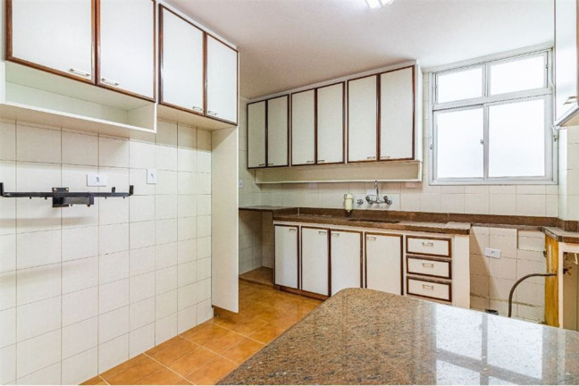 Imagem Imóvel com 3 Quartos à Venda,  em Perdizes - São Paulo