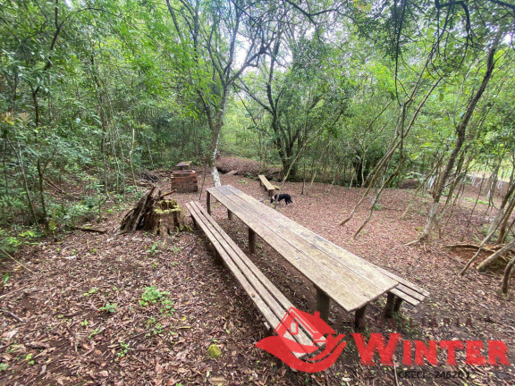Imagem Chácara à Venda, 63.000 m² em São Roque - Feliz Imagem Chácara à Venda, 63.000 m² em São Roque - Feliz