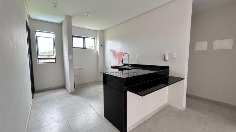 Imagem Apartamento com 3 Quartos à Venda, 80 m² em Bessa - João Pessoa Imagem Apartamento com 3 Quartos à Venda, 80 m² em Bessa - João Pessoa