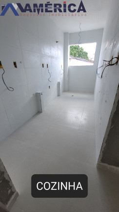 Imagem Imóvel com 3 Quartos à Venda, 68 m² em Jaguaribe - João Pessoa Imagem Imóvel com 3 Quartos à Venda, 68 m² em Jaguaribe - João Pessoa