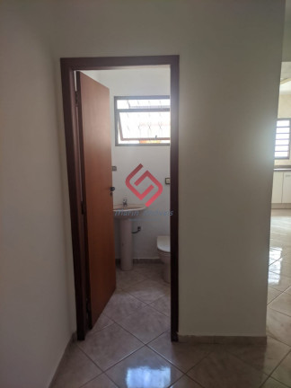 Imagem Sobrado com 3 Quartos à Venda, 244 m² em Jardim Do Sol - Sorocaba Imagem Sobrado com 3 Quartos à Venda, 244 m² em Jardim Do Sol - Sorocaba