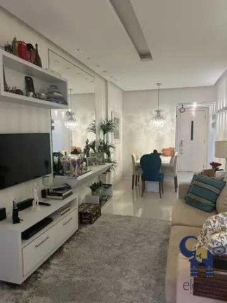 Imagem Apartamento com 2 Quartos à Venda, 60 m² em Pituba - Salvador Imagem Apartamento com 2 Quartos à Venda, 60 m² em Pituba - Salvador