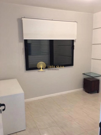 Imagem Apartamento com 2 Quartos à Venda, 50 m² em Vila Monte Alegre - São Paulo Imagem Apartamento com 2 Quartos à Venda, 50 m² em Vila Monte Alegre - São Paulo
