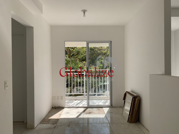 Imagem Imóvel com 2 Quartos à Venda, 52 m² em Morro Nova Cintra - Santos Imagem Imóvel com 2 Quartos à Venda, 52 m² em Morro Nova Cintra - Santos