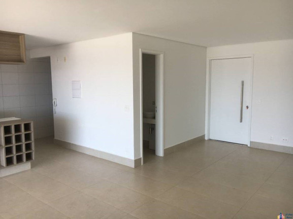 Imagem Apartamento com 3 Quartos à Venda, 113 m² em Vila Osasco - Osasco Imagem Apartamento com 3 Quartos à Venda, 113 m² em Vila Osasco - Osasco