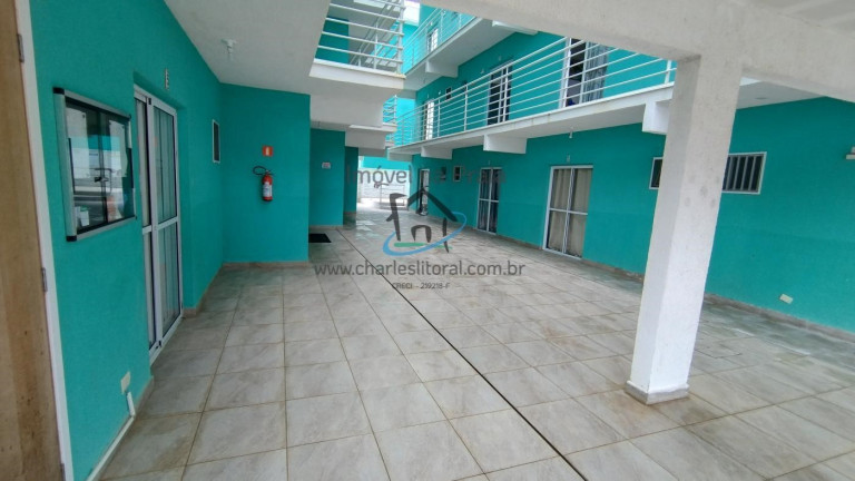 Imagem Apartamento com 2 Quartos à Venda, 69 m² em Sertão Da Quina - Ubatuba Imagem Apartamento com 2 Quartos à Venda, 69 m² em Sertão Da Quina - Ubatuba