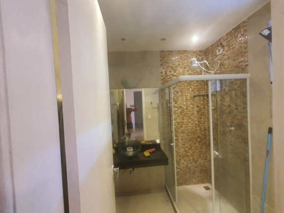 Imagem Casa com 2 Quartos à Venda, em Jardim Esperança - Cabo Frio Imagem Casa com 2 Quartos à Venda, em Jardim Esperança - Cabo Frio