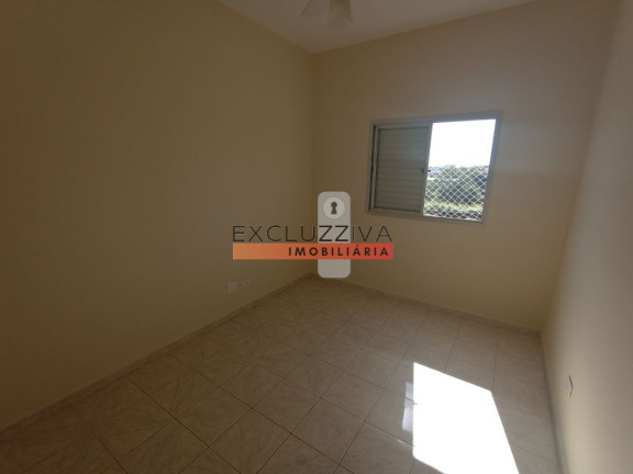 Imagem Apartamento com 3 Quartos para Alugar, 72 m² em Jardim Das Nações - Taubaté Imagem Apartamento com 3 Quartos para Alugar, 72 m² em Jardim Das Nações - Taubaté