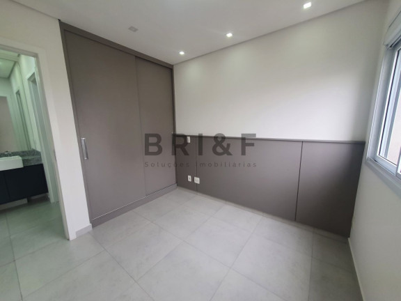 Imagem Apartamento com 1 Quarto para Alugar, 37 m² em Brooklin - São Paulo Imagem Apartamento com 1 Quarto para Alugar, 37 m² em Brooklin - São Paulo