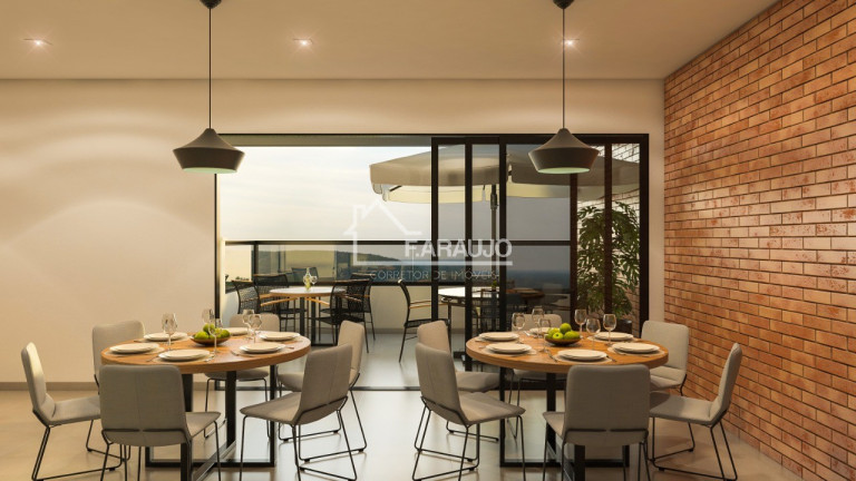 Imagem Imóvel com 3 Quartos à Venda, 188 m² em Jardim Do Paço - Sorocaba Imagem Imóvel com 3 Quartos à Venda, 188 m² em Jardim Do Paço - Sorocaba