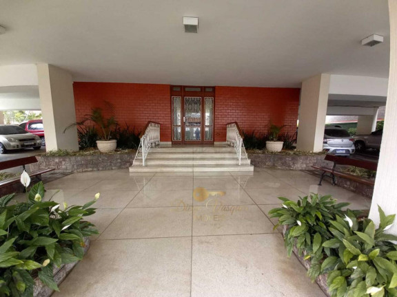 Imagem Apartamento com 3 Quartos à Venda, 98 m² em Várzea - Teresópolis Imagem Apartamento com 3 Quartos à Venda, 98 m² em Várzea - Teresópolis