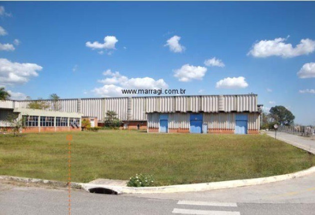 Imagem Imóvel para Alugar, em Iporanga - Sorocaba Imagem Imóvel para Alugar, em Iporanga - Sorocaba