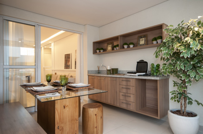 Imagem Apartamento com 2 Quartos à Venda, 84 m² em Vila Mariana - São Paulo Imagem Apartamento com 2 Quartos à Venda, 84 m² em Vila Mariana - São Paulo