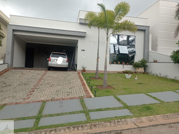 Imagem Casa com 3 Quartos à Venda, 190 m² em Jardim Maringá - Indaiatuba Imagem Casa com 3 Quartos à Venda, 190 m² em Jardim Maringá - Indaiatuba