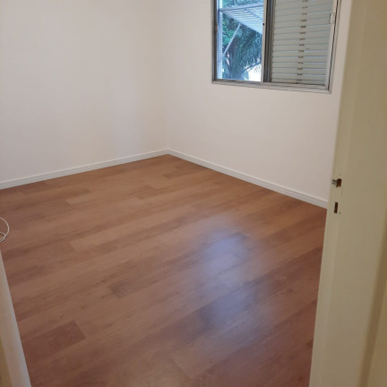 Imagem Apartamento com 4 Quartos à Venda, 114 m² em Jardim Paulista - São Paulo
