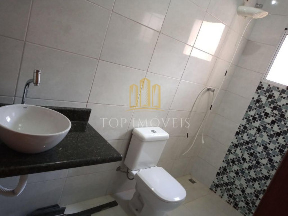 Imagem Sobrado com 3 Quartos à Venda, 147 m² em Jardim Minas Gerais - São José Dos Campos Imagem Sobrado com 3 Quartos à Venda, 147 m² em Jardim Minas Gerais - São José Dos Campos