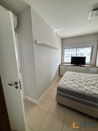 Imagem Apartamento com 2 Quartos para Alugar, 70 m² em Trindade - Florianópolis Imagem Apartamento com 2 Quartos para Alugar, 70 m² em Trindade - Florianópolis