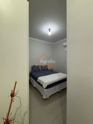 Imagem Casa com 2 Quartos à Venda, 140 m² em Jardim Cristina - Mogi Guaçu Imagem Casa com 2 Quartos à Venda, 140 m² em Jardim Cristina - Mogi Guaçu