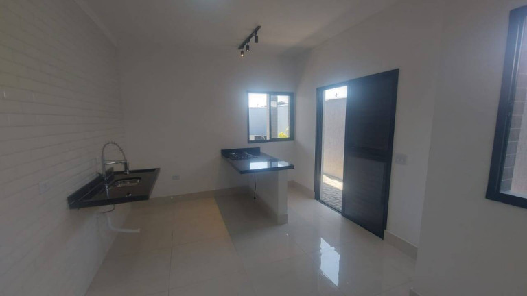 Imagem Casa com 3 Quartos à Venda, 125 m² em Balneario Santa Julia - Itanhaém Imagem Casa com 3 Quartos à Venda, 125 m² em Balneario Santa Julia - Itanhaém