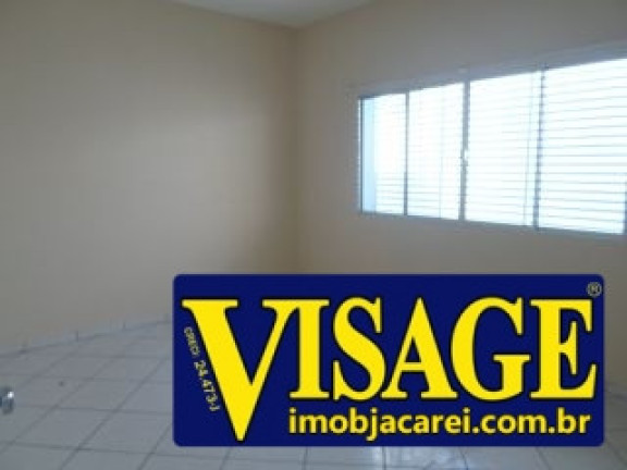 Imagem Imóvel Comercial à Venda, em Centro - Jacareí Imagem Imóvel Comercial à Venda, em Centro - Jacareí