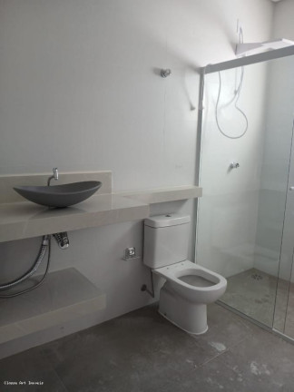 Imagem Casa com 3 Quartos à Venda, 80 m² em Ingleses Do Rio Vermelho - Florianópolis Imagem Casa com 3 Quartos à Venda, 80 m² em Ingleses Do Rio Vermelho - Florianópolis