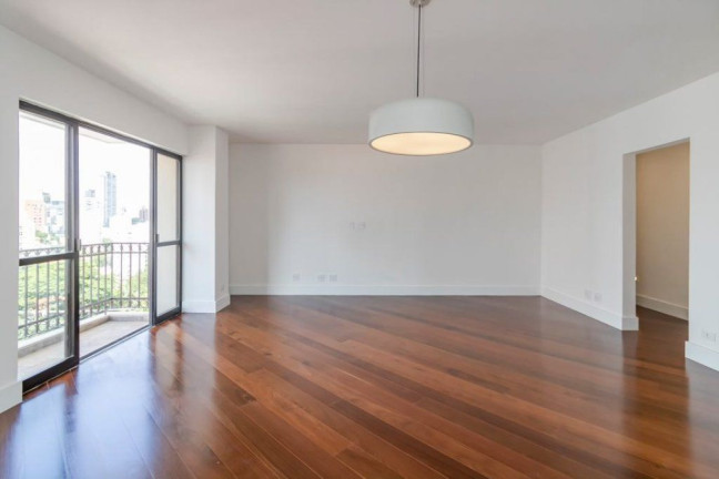 Imagem Apartamento com 2 Quartos à Venda, 126 m² em Pinheiros - São Paulo Imagem Apartamento com 2 Quartos à Venda, 126 m² em Pinheiros - São Paulo