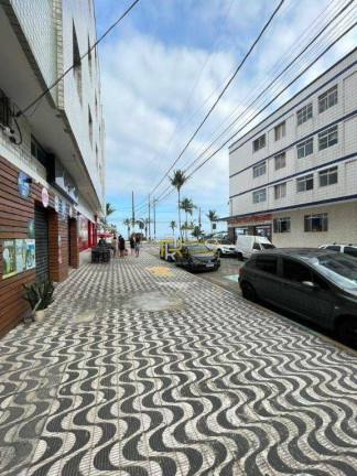 Imagem Apartamento com 1 Quarto à Venda, 45 m² em Aviação - Praia Grande Imagem Apartamento com 1 Quarto à Venda, 45 m² em Aviação - Praia Grande