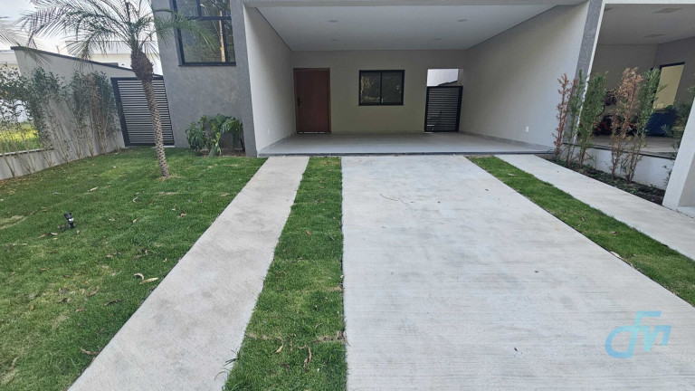 Imagem Sobrado com 4 Quartos à Venda, 235 m² em Fazenda Rodeio - Mogi Das Cruzes Imagem Sobrado com 4 Quartos à Venda, 235 m² em Fazenda Rodeio - Mogi Das Cruzes