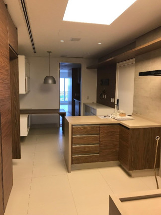 Imagem Apartamento com 3 Quartos à Venda, 240 m² em Jardim Panorama - São Paulo Imagem Apartamento com 3 Quartos à Venda, 240 m² em Jardim Panorama - São Paulo