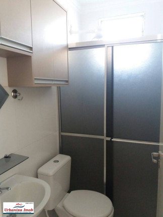 Imagem Apartamento com 2 Quartos à Venda, 46 m² em Pioneiros - Campo Grande Imagem Apartamento com 2 Quartos à Venda, 46 m² em Pioneiros - Campo Grande