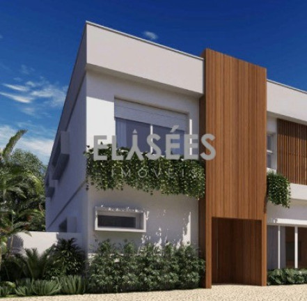 Imagem Sobrado com 4 Quartos à Venda, 469 m² em Chácara Santo Antônio (zona Sul) - São Paulo Imagem Sobrado com 4 Quartos à Venda, 469 m² em Chácara Santo Antônio (zona Sul) - São Paulo