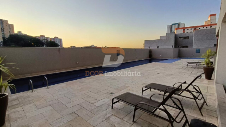 Imagem Apartamento com 2 Quartos à Venda, 50 m² em Centro - Diadema Imagem Apartamento com 2 Quartos à Venda, 50 m² em Centro - Diadema