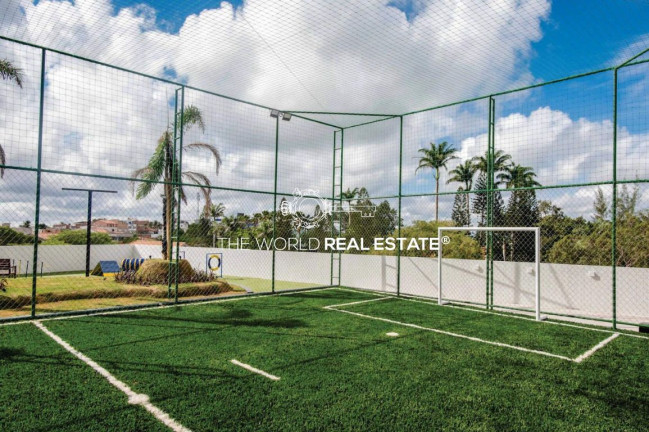 Imagem Apartamento com 5 Quartos à Venda, 233 m² em Vila Cabral - Campina Grande