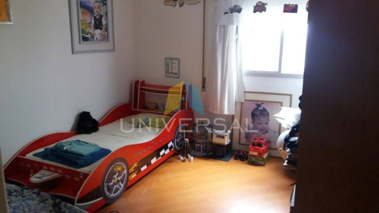 Imagem Apartamento com 3 Quartos à Venda, 119 m² em Jardim Paulista - São Paulo Imagem Apartamento com 3 Quartos à Venda, 119 m² em Jardim Paulista - São Paulo