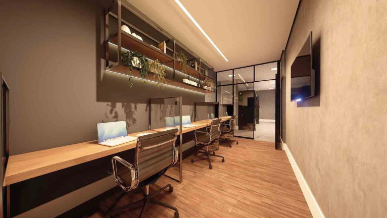 Imagem Apartamento com 2 Quartos à Venda, 66 m² em Santa Paula - São Caetano Do Sul Imagem Apartamento com 2 Quartos à Venda, 66 m² em Santa Paula - São Caetano Do Sul
