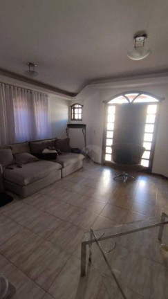 Imagem Casa com 4 Quartos à Venda, 460 m² em Palmeiras - Belo Horizonte Imagem Casa com 4 Quartos à Venda, 460 m² em Palmeiras - Belo Horizonte
