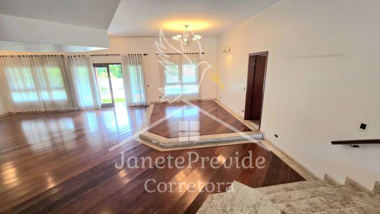 Imagem Casa de Condomínio com 4 Quartos à Venda, 760 m² em Alphaville - Santana De Parnaíba Imagem Casa de Condomínio com 4 Quartos à Venda, 760 m² em Alphaville - Santana De Parnaíba