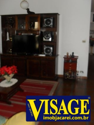 Imagem Casa com 2 Quartos à Venda, em Jd. Sao Paulo - Jacareí Imagem Casa com 2 Quartos à Venda, em Jd. Sao Paulo - Jacareí