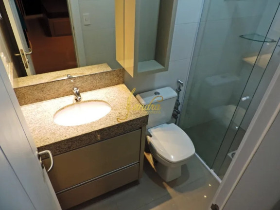 Imagem Apartamento com 2 Quartos à Venda, 82 m² em Zona Nova - Capão Da Canoa Imagem Apartamento com 2 Quartos à Venda, 82 m² em Zona Nova - Capão Da Canoa