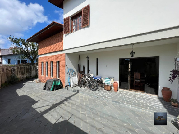Imagem Casa com 4 Quartos à Venda, 324 m² em Parque Dos Passaros - São Bernardo Do Campo Imagem Casa com 4 Quartos à Venda, 324 m² em Parque Dos Passaros - São Bernardo Do Campo