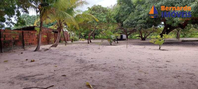Imagem Chácara com 3 Quartos à Venda, 6 m² em Guanaces - Cascavel