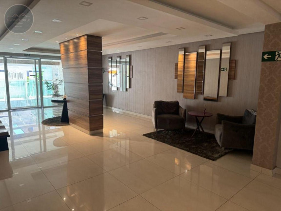 Imagem Apartamento com 2 Quartos à Venda, 62 m² em Guilhermina - Praia Grande Imagem Apartamento com 2 Quartos à Venda, 62 m² em Guilhermina - Praia Grande