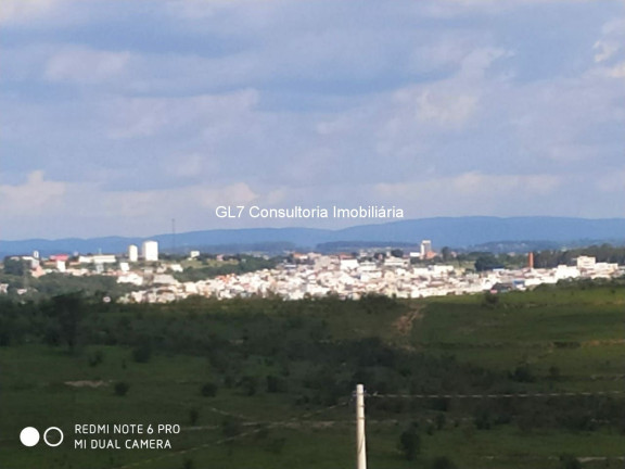 Imagem Terreno à Venda, em Jardim Smart City - Indaiatuba Imagem Terreno à Venda, em Jardim Smart City - Indaiatuba
