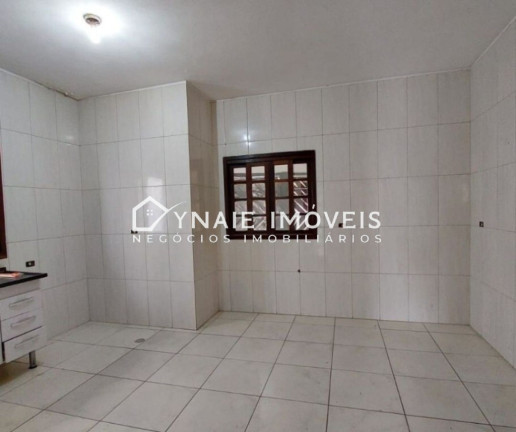 Imagem Sobrado com 3 Quartos à Venda, 277 m² em Vila Santa Teresa (zona Leste) - São Paulo Imagem Sobrado com 3 Quartos à Venda, 277 m² em Vila Santa Teresa (zona Leste) - São Paulo