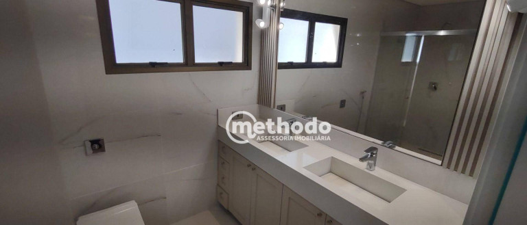 Imagem Cobertura com 3 Quartos à Venda, 276 m² em Cambuí - Campinas Imagem Cobertura com 3 Quartos à Venda, 276 m² em Cambuí - Campinas