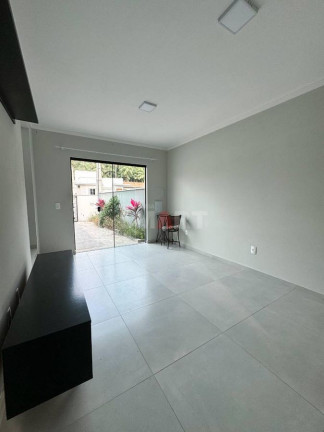 Imagem Casa com 2 Quartos à Venda, 65 m² em Jaraguá 84 - Jaraguá Do Sul Imagem Casa com 2 Quartos à Venda, 65 m² em Jaraguá 84 - Jaraguá Do Sul